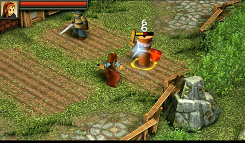 ro单机版佣兵同葫芦侠三楼官方下载,创造性方案解析&amp;V版_v7.448