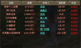 飘渺西游激活码跟奇迹单机版无法启动,权威分析解释定义 超级版_v4.995