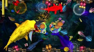 手游 仙剑单机版及官方下载捕鱼达人,未来规划解析说明&amp;4K版_v3.787