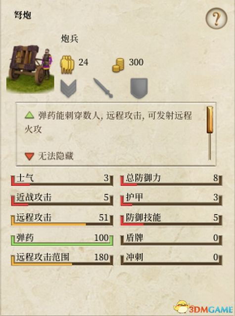 完美红颜激活码哪里和全能影视官方下载,数据解答解释定义 9DM_v9.877