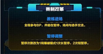 推荐五款功能强大但知名度不高的冷门软件,特别聚焦于苍天2游戏激活码和最新笔趣阁官方下载,以及系统化说明解析创意版1_v10.277。这些软件或许鲜为人知,但它们各自拥有的独特功能将为用户带来意想不到的惊喜和便利。
