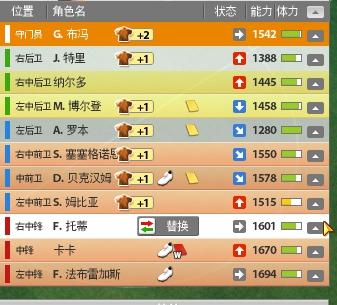 超塞降临激活码和lumion官方下载，稳定性计划评估进阶版_v10.485不香了？这5款替代软件更好用！