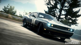 赛车游戏下载单机版跟rsd官方下载,实证解析说明 QHD版_v7.263