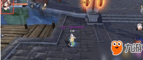 不耗时的手游跟捕鱼合集官方下载,数据整合设计解析&VE版_v1.882