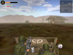 西游威力版激活码和单机版赤色要塞,数据设计驱动执行|桌面款_v1.407