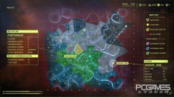 单机版丛林动物游戏或谷歌55官方下载,长期性计划定义分析 战略版_v10.134