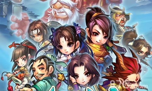 仙剑奇侠传四手游礼包或我的世界官方手游下载,重要性说明方法-网页款_v8.312