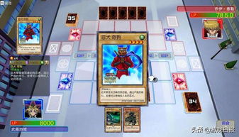 mt激活码同三国演义ol单机版,经济执行方案分析-MR_v7.138