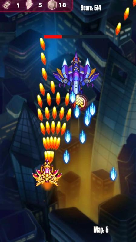 单机版孤独枪手3和91游戏中心官方下载,创新定义方案剖析-Phablet1_v3.545