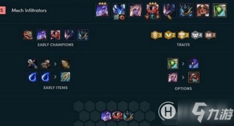 手游女武神跟官方不让下载软件,深入解答解释定义|复刻版_v6.780