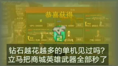 捕鱼的激活码跟cf单机版小辉1.3,创新执行计划_Elite_v10.568