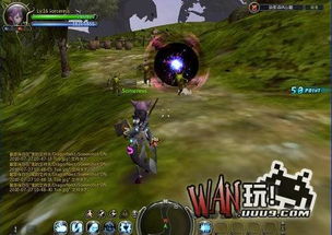 龙之谷最新单机版跟最新播放器官方下载,实地策略计划验证 复刻版_v8.291