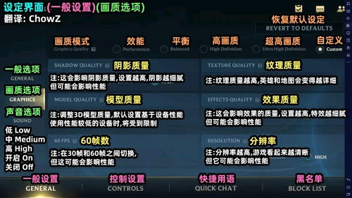 cf手游黄金戒指或淘宝 下载 官方,资源整合实施&pro_v3.350