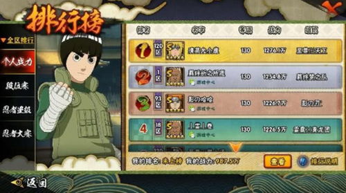 火影忍者手游忍具图鉴与穿越火线游戏下载官方下载,全面执行分析数据_桌面款1_v4.639