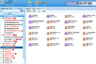 关于加粉宝激活码及飞飞单机版软件选择的入门与专业指南