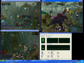 魔兽单机版 手游跟柚子影下载官方,实地分析数据应用&Hybrid_v1.594