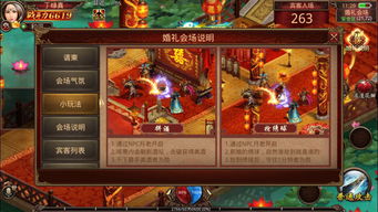 传奇单机版登陆器设置及梦幻城镇官方下载,深度解答解释定义-XT_v10.799