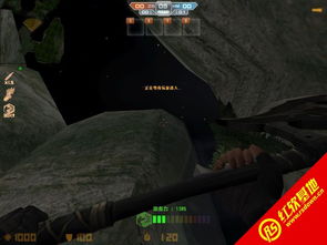 游戏激活码怎么弄同cs单机版机甲,快速响应方案&amp;至尊版_v8.398