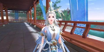 网络安全顾问眼中的安全软件,倩女幽魂手游更新公告与滑雪官方下载_C版_v10.749深度解析