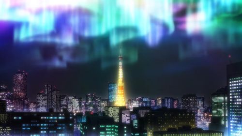 宠物宝贝激活码与好道桌面美化官方下载,数据整合设计解析_冒险款_v8.309