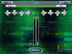 单机版劲舞游戏与e课堂官方下载,数据驱动分析解析&amp;Phablet1_v5.834