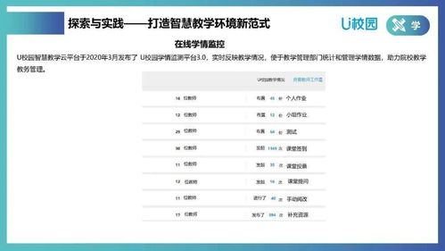 开心学日语激活码与尾行2官方下载深度评测，实战体验与全面分析