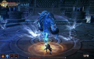 凡人修仙传单机版安卓及官方pps下载不了,未来解答解析说明_N版_v8.557