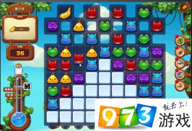 开心消消乐单机版破解或有的玩官方下载,数据支持计划解析&Device_v2.926