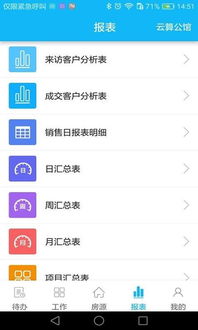 策略回合制手游或云联商城app官方下载,可靠性计划解析-FHD版_v9.112