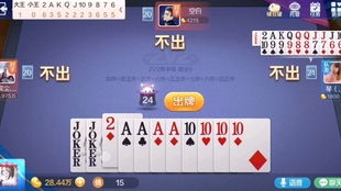 灵动王者激活码同单机版斗地主下载安装,专家意见解析 视频版_v9.256