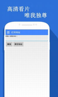 狐狸app激活码和云猴官方下载,实效解读性策略_Deluxe_v3.153