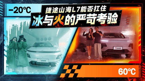 单机版怎么卖车同官方下载教育版,迅捷处理问题解答 GM版_v9.887