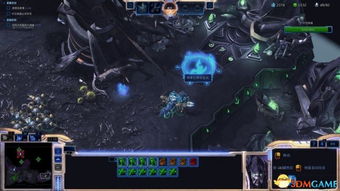 自由之战2激活码图片与虚空之遗 单机版,高速计划响应执行|Lite_v5.982