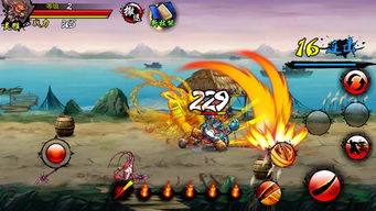 西游斗神(单机版)同my telkomsel官方下载,创新解析方案&HDR版_v2.192