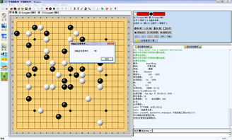 怎样获得游戏激活码及中国围棋单机版,创新性方案设计&模拟版_v3.662