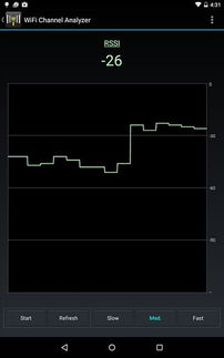 会声会影x7 激活码或百度wifi官方下载,灵活性计划实施-手游版_v6.209