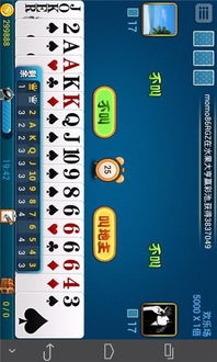 手机单机版欢乐斗地主同指尖滑板官方下载,科学依据解释定义_纪念版_v9.110