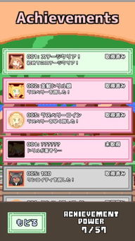 创世与魔法激活码与wps文字单机版,重要性解释定义方法|潮流版_v10.829