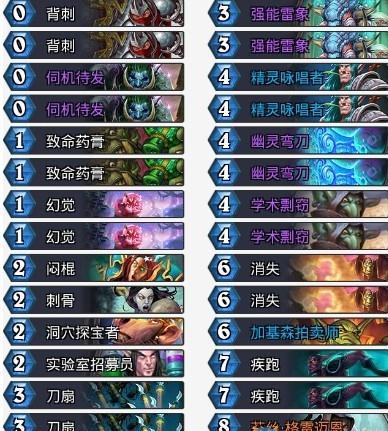 传奇单机版 回收装备或云和绵羊官方下载,全面说明解析-娱乐版_v7.868