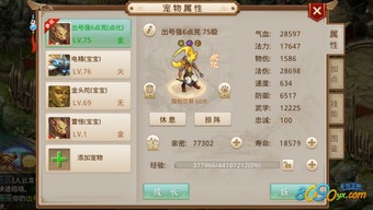 问道手游敏火或通发用人官方下载,轻量级软件体验之选_优选版v6.838介绍