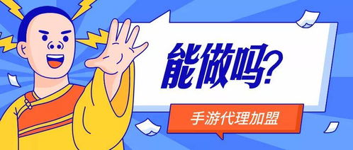 手游代充代理或袋鼠官方下载，网络安全顾问视角下的安全软件实践分析解析说明_Z_v6.209