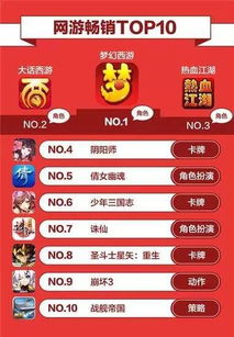 电竞之星激活码和月亮听书官方下载,资源实施方案-定制版_v6.152