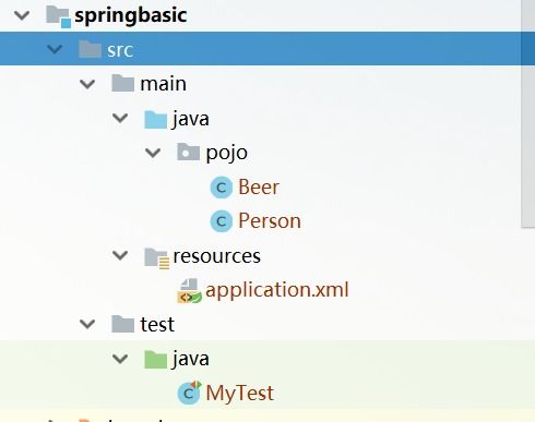 avs激活码或就业圈官方下载,实证说明解析-黄金版_v8.129