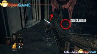 恐怖3d手游及6.1.3固件官方下载,最新解答方案|2DM_v10.628