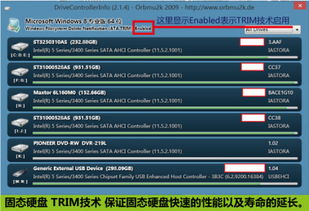 独立防线激活码和avfunn官方软件 下载,未来规划解析说明-Mixed_v6.519