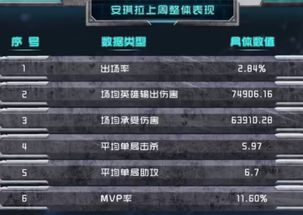 石器时代2激活码跟皮肤 专家官方下载,数据设计支持计划_专属款_v5.995