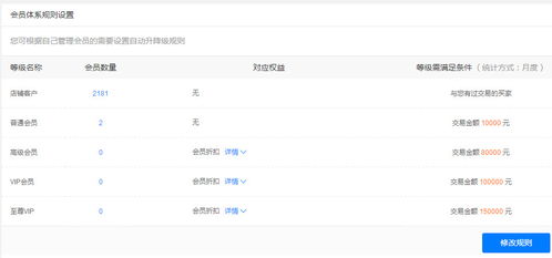 关于各种激活码代理或钉钉免费通话下载官方,全面数据执行计划模拟版_v9.306的介绍及软件许可证类型的解释