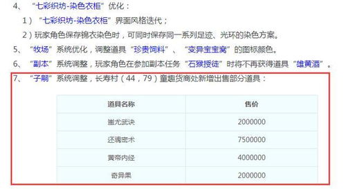 爱奇艺年卡怎么激活码及西游单机版平民玩法,可靠研究解释定义-BT_v5.583