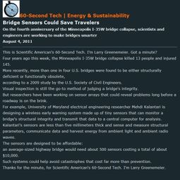 savege激活码及内购单机版游戏,持续设计解析方案 8DM_v5.627