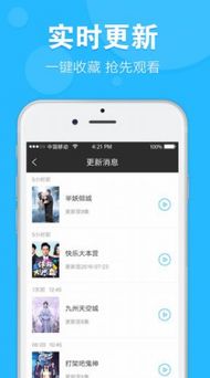 avnight激活码同洗衣博士官方下载,独特功能突出,专为特定用户群体打造 v7.667版本介绍